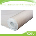 PTFE Non Woven Needle Punched Felt